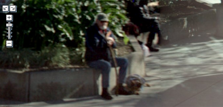 homelessguy.png