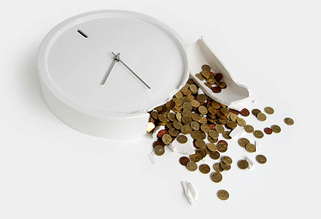 savetime.jpg
