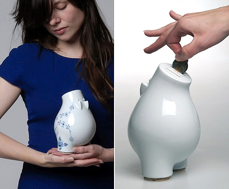 piggybank01.jpg