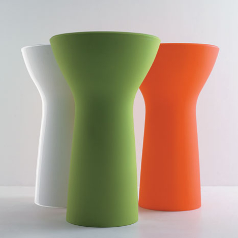 product-266.jpg
