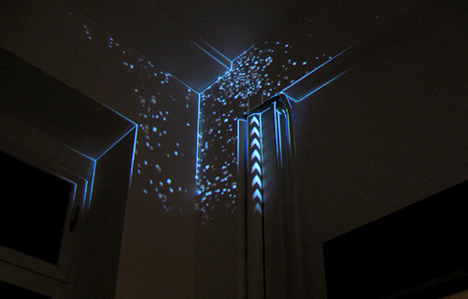 projection0231.jpg