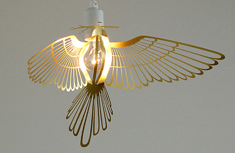 bird03.jpg