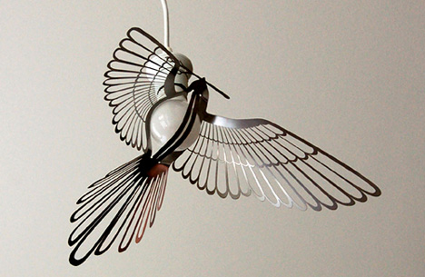 bird04.jpg