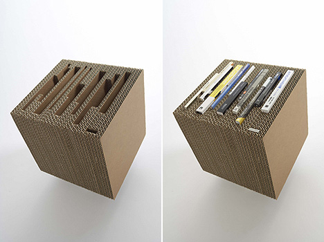 bookshelf.jpg