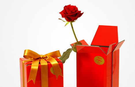 gift01.jpg
