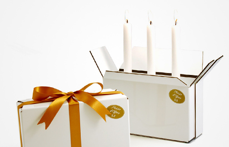 gift02.jpg