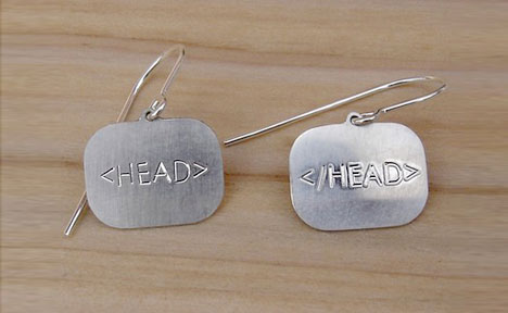head-earrings.jpg
