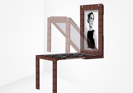 picturetable.jpg