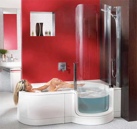 artweger-twinline-tube-shower2.jpg
