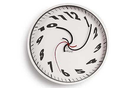 clock.jpg