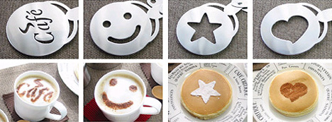 coffee00.jpg