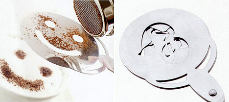 coffee01.jpg