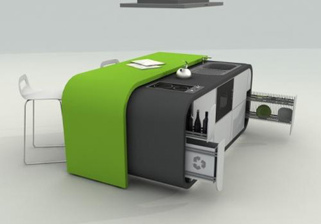cuisine-design-2.jpg