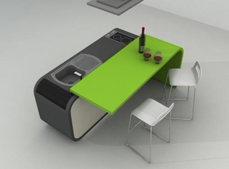 cuisine-design-3.jpg