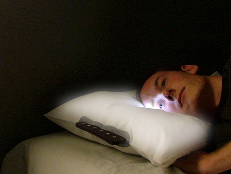 inuse.jpg