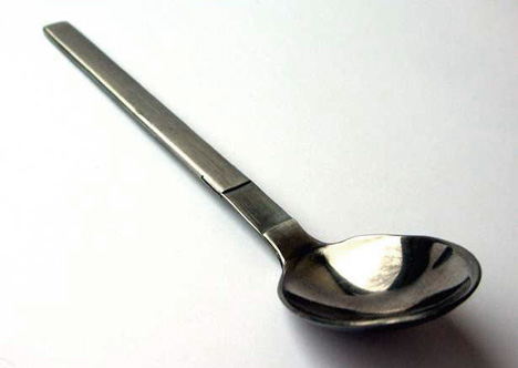 magic_teaspoon.jpg