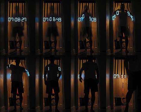 time-curtain-1.jpg