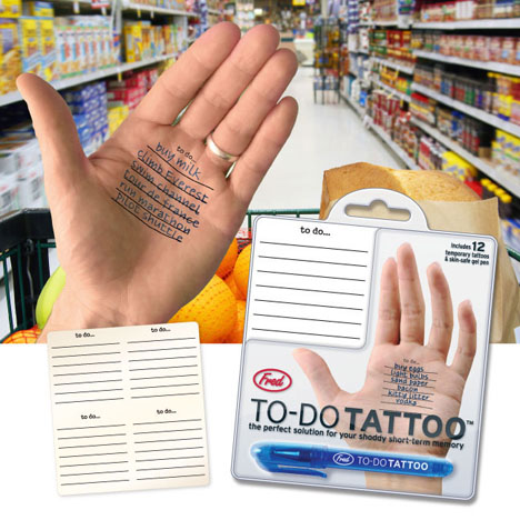 todotattoo_648.jpg