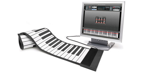 usb-roll-up-piano.jpg