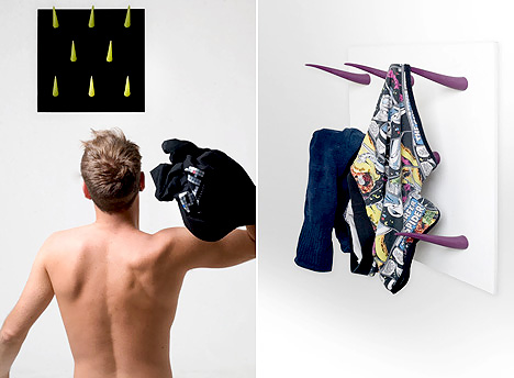 wardrom3.jpg