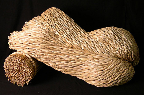 wood01.jpg