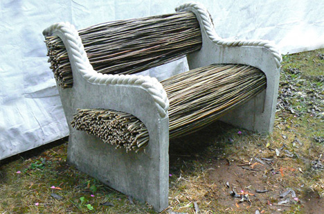 wood03.jpg