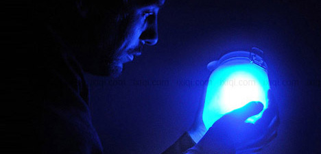 blue1.jpg