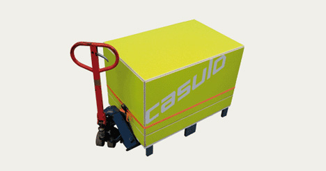 casulo.jpg