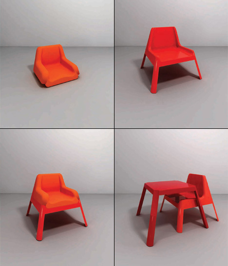 hi_low_chair.jpg