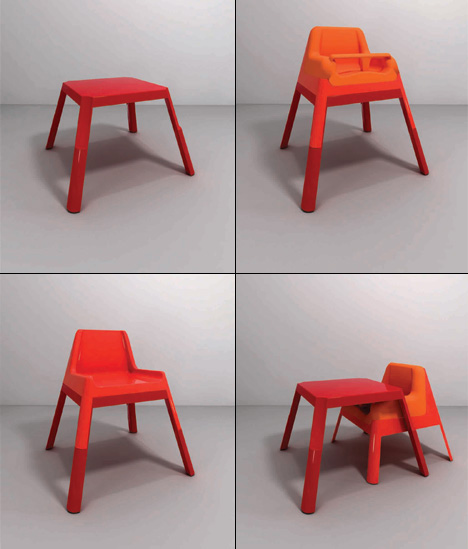 hi_low_chair21.jpg