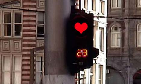 love-in-the-city-filmstill-01.jpg