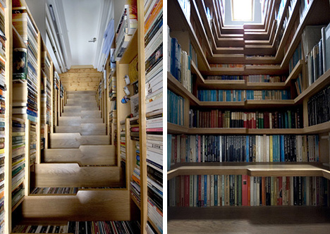 the-amazing-staircase.jpg