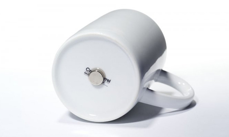 table ware