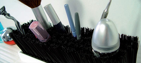 brush1.jpg