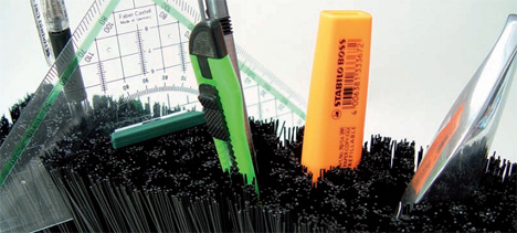 brush2.jpg