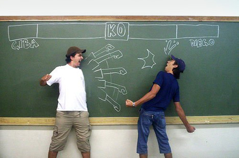 chalk1.jpg