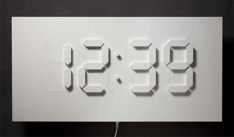 da_clock.png