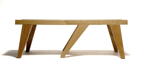 dong_chair.jpg