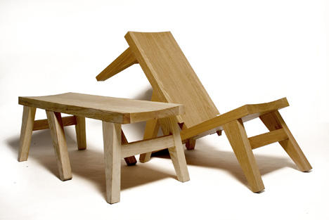 dong_chair3.jpg
