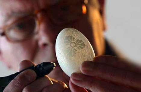 egg03.jpg