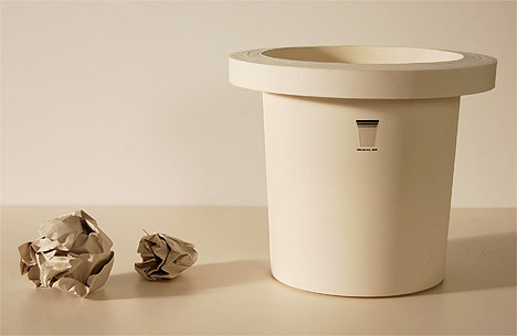 grow-bin01.jpg
