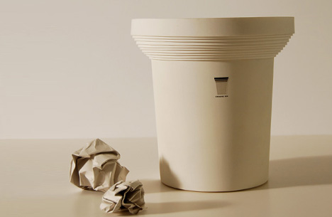 grow-bin02.jpg