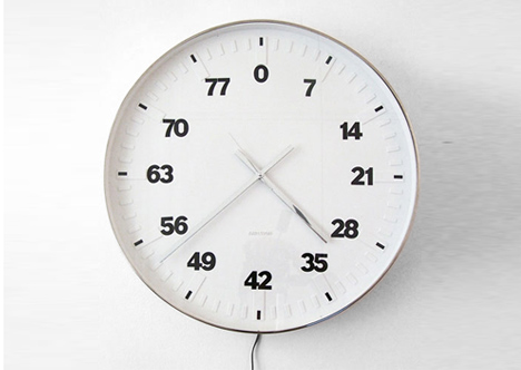 life_clock.jpg