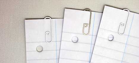 paperclips2.jpg
