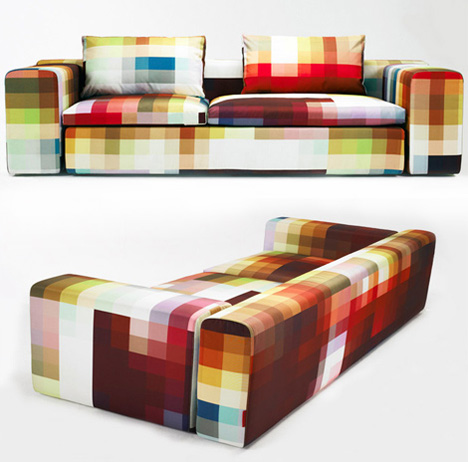 pixels-sofa.jpg