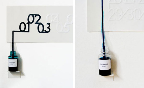 self-printed-oscar-diaz-21.jpg