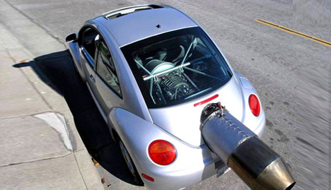 street_legal_vw_powered_3.jpg