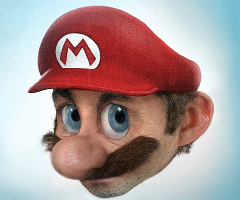 the-real-face-of-the-mario.jpg