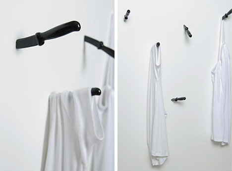 knife-coat-hooks.jpg
