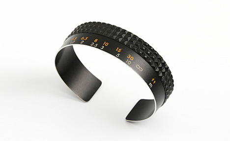 rsvn-b-0042mb-focus-1.jpg